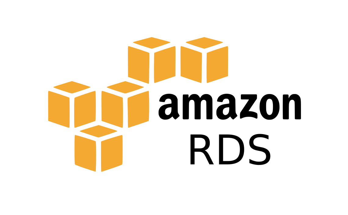 Amazon RDS