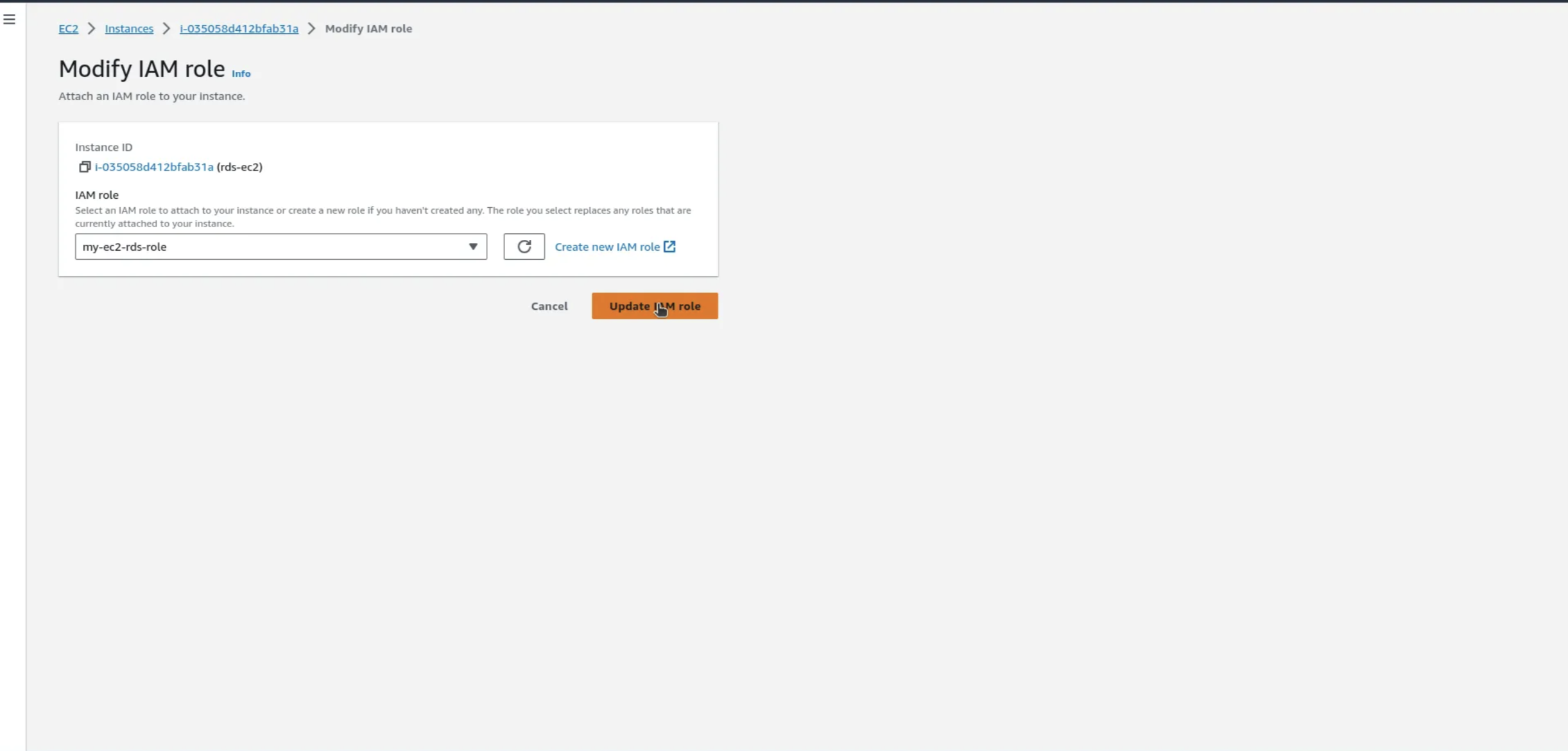 EC2